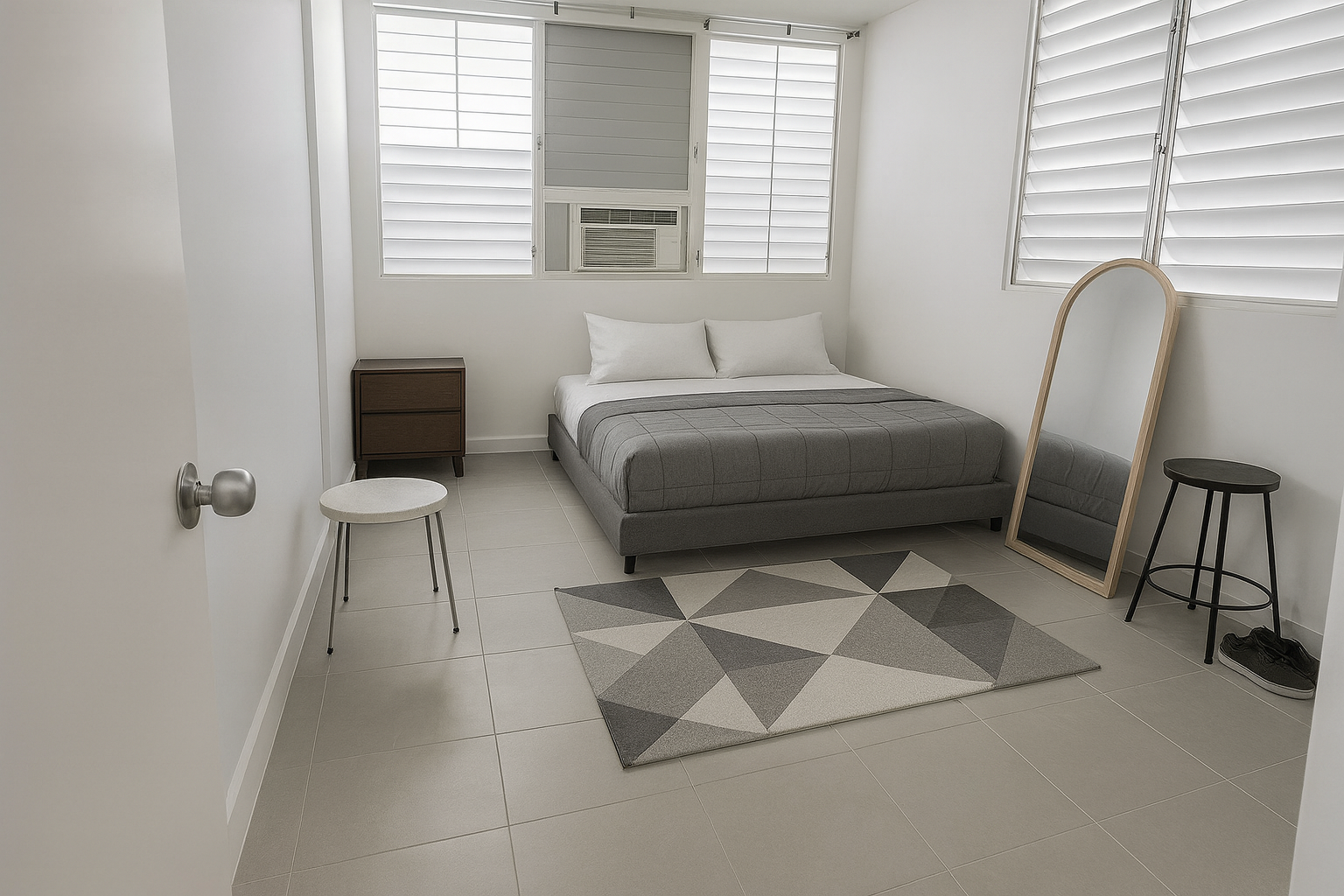 Property Gallery image 0